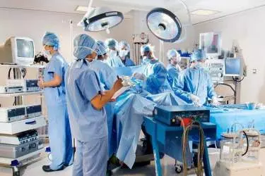 cashless treatment at sethi hospital gurgaon, empanelled companies at sethi hospital gurgaon