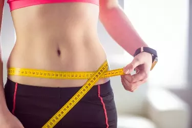 best doctor for weight loss without surgery, best doctor for weight loss without dieting, best doctor for weight loss surgery in gurgaon, best doctor for obesity treatment in gurgaon
