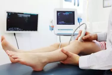 best ultrasound centre in gurgaon, colour doppler test in gurgaon, cost of ultrasound test in gurgaon, lowest cost of ultrasound, cost of colour doppler test in gurgaon, penile doppler test in gurgaon