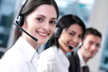 phone consult at Sethi Hospital Gurgaon, video consult at Sethi Hospital Gurgaon, online consult at Sethi Hospital Gurgaon, cost of online consult with doctor