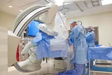 best doctor for acl repair surgery in gurgaon