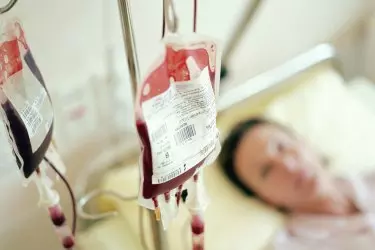 best doctor for viral fever treatment in gurgaon, best doctor for treatment of dengue fever in gurgaon, best doctor for treatment of chikungunya in gurgaon, best doctor for treatment of typhoid in gurgaon, best doctor for treatment of malaria in gurgaon