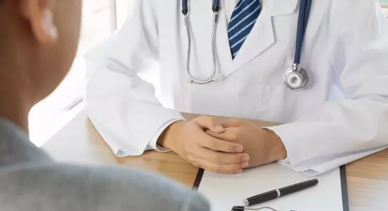 Dr. Indermohan Khandelwal radiologist at sethi hospital gurgaon