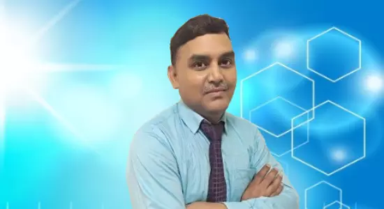dr pramod prasad -Best doctor for general and laparoscopic treatment in Gurgaon