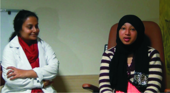Dr Priyanjana Sharma, Best ENT Doctor in Gurgaon, Best ENT Surgeon, ENT for Ear Pain, Doctor for Cough Cold, ENT for Sinus Surgery, Sethi Hospital Gurgaon