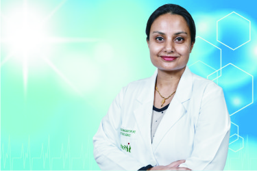 best ent surgeon in gurgaon