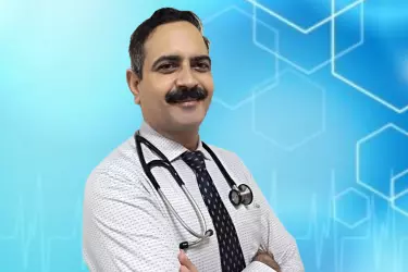 best paediatrician in gurgaon.