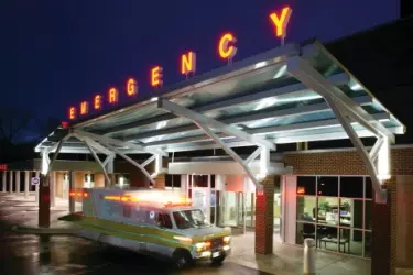 best hospital for bone fracture surgery in gurgaon