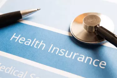 cashless treatment at sethi hospital gurgaon, empanelled companies at sethi hospital gurgaon