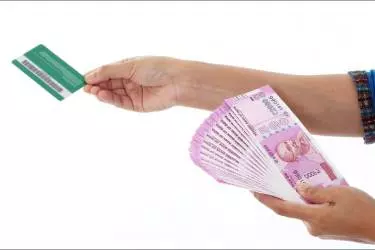 cashless treatment at sethi hospital gurgaon, empanelled companies at sethi hospital gurgaon