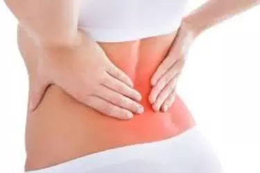 best doctor for back pain treatment in gurgaon, treatment of back pain without surgery, best hospital for treatment of back pain in gurgaon