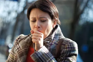 best doctor for Cold & Cough treatment in gurgaon, treatment of Cold & Cough probllem without surgery, best hospital for treatment of Cold & Cough in gurgaon