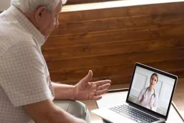 phone consult at Sethi Hospital Gurgaon, video consult at Sethi Hospital Gurgaon, online consult at Sethi Hospital Gurgaon, cost of online consult with doctor