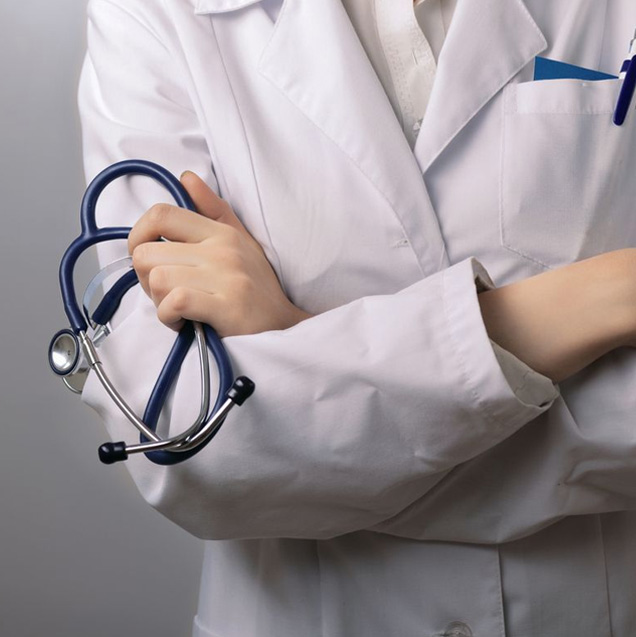 General Medicine Image